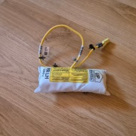 PODUSZKA FOTELA LEWA TUCSON IV 80610-N7300