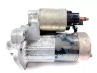 ROZRUSZNIK STARTER 8200306595 RENAULT CLIO MK2 1998 2005 1.5 DCI
