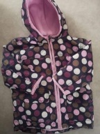 Kurteczka na polarku 18-24 m