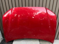 Maska Pokrywa Silnika Mitsubishi ASX I 2010-