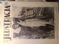 1932 Świecie Hel Łuck Titanic