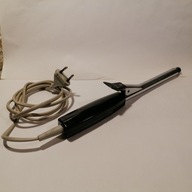 Lokówka z lat PRL-u produkcji DDR