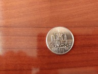 10000 zł Solidarność i 500 zł PRL ....AWZ