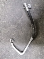 Przewód klimatyzacji VW PASSAT B6 3c0820721M