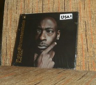 PETE ROCK - PeteStrumentals 2 - FOLIA usa - 1. WYDANIE mello 2015 r. DOSKON