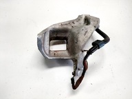 ŁAPA MOCOWANIE SILNIKA SKRZYNI HONDA ACCORD VIII