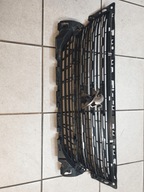 Peugeot 3008 5008 II GRILL ATRAPA ZDERZAKA PRZEDNIEGO