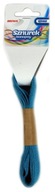 SZNUREK KONOPNY SK4 NIEBIESKI 1.5m 25mm BREWIS