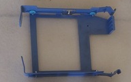 Dell OptiPlex ramka HDD 0XJ418 /pakiet 13 sztuk
