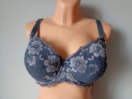 Śliczny markowy biustonosz George Entice EUR 75G