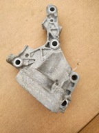 ŁAPA WSPORNIK PODPORA A-KLASA W177 1.3 TURBO A2822231100