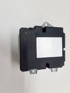 MODUŁ SENOR AIR BAG HONDA CIVIC X HB 77960-TGG-G010M4