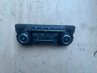 VW PASSAT CC B7 B6 PANEL KLIMATYZACJI NAWIEWU 5K0907044BG