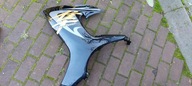 SUZUKI GSX1300R GSXR 1300 HAYABUSA OWIEWKA OSŁONA BOK LEWY GEN 2