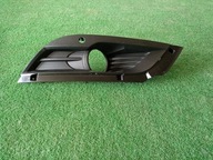 Kratka zderzaka przód prawa Renault Talisman
