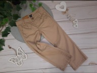 Kiabi świetne spodnie 92-98cm 3lata