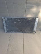 CHŁODNICA KLIMATYZACJI MINI COOPER ONE R56 R57 R58 05r- 1,6 2,0 TD 1,6 TB