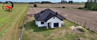 Dom, Jerzyce, Piotrków Kujawski, Radziejowski, 220 m²