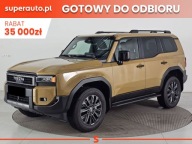 Od ręki - Executive 2.8 MHEV 205KM | Kamera 360!