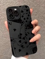 Etui na telefon iPhone 14 PRO