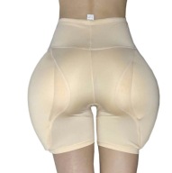 majtki push up 180 wysoki stan i niski stan s-5xl brazylijskie push-up