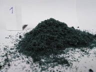 posypka do makiet, gąbka, 450ml, nr 1