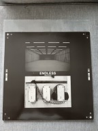 Endless Frank Ocean Winyl