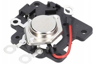 Regulator napięcia 700W UR1 MTZ 12065