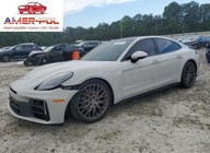 Porsche Panamera Base 2024 2.9l 2.9 Benzyna 325KM