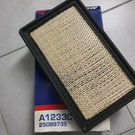 Filtr powietrza ACDelco A1233C Buick/Chevrolet/Oldsmobile 94-96