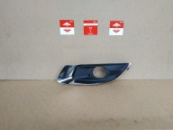 KRATKA ZDERZAKA OPEL MERIVA B LIFT LEWA