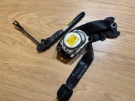 pas prawy przód Peugeot 5008 II 3008 II dopinasz komplet OE