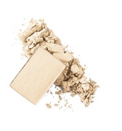 Mary Kay Cień do Powiek ChromaFusion - Crystalline