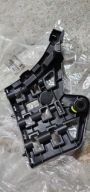 ŚLIZG LEWY ZDERZAK TYŁ PEUGEOT 2008 II 9825854180