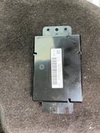 Moduł nagrzewnicy klimatyzacji DODGE DURANGO 2017r