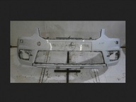 ZDERZAK SKODA YETI LIFT PRZÓD NR M137