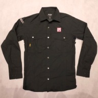 Snickers 8508 koszula robocza S