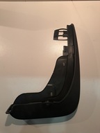 CHLAPACZ PRAWY PRZÓD AUDI A4 B7 8E0075111A