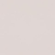 NEVE CREATIVE LIGHT GRYS MAT PARADYŻ 20*20 G2 m2 zamów