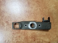 SPRINTER 907 RYGIEL ZAMEK MASKI PRZEDNI PRZÓD