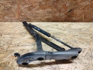 Zawias Klapy Bagażnika Prawy Fiat 500 Cabrio 2011