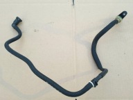 PRZEWÓD WĄŻ RURKA SERWA DACIA DUSTER II 118728113R