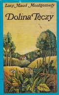 Dolina tęczy Lucy Maud Montgomery