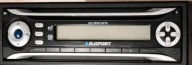 Blaupunkt San Remo MP26 CD Radio Samochodowe