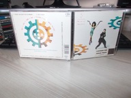 C & C + C Music Factory Gonna Make You Sweat P