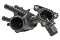 TERMOSTAT AUDI A2 8Z0 1.6FSI 00-05