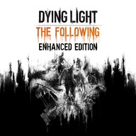 DYING LIGHT ENHANCED EDITION PEŁNA WERSJA STEAM PC PL