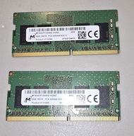 Pamięć RAM DDR4 Micron MTA4ATF1G64HZ-3G2E2 8 GB