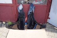 BŁOTNIK LEWY PRZÓD RANGE ROVER VELAR