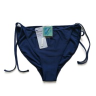 BOOTS majtki kąpielowe dół do stroju kąpielowego 42/44